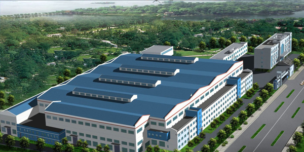 專業生產清潔設備